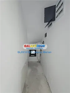 Vanzare casa individuala Premium situata in apropriere de Drm Taberei - foto 11