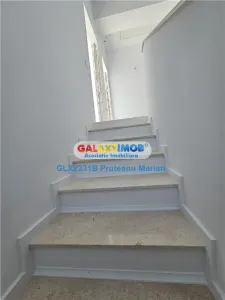 Vanzare casa individuala Premium situata in apropriere de Drm Taberei - foto 15