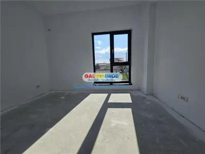 Vanzare casa individuala Premium situata in apropriere de Drm Taberei - foto 16