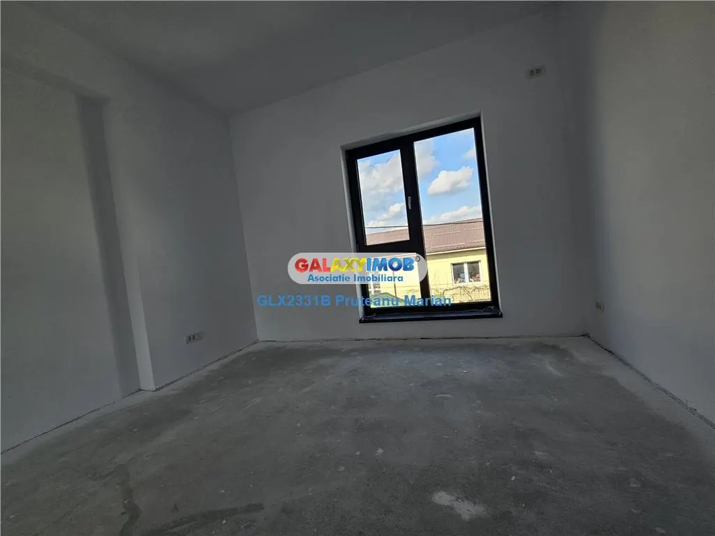 Vanzare casa individuala Premium situata in apropriere de Drm Taberei - foto 18