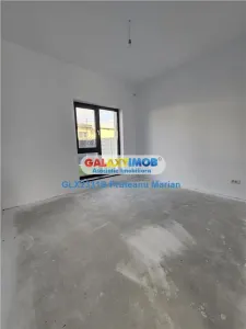 Vanzare casa individuala Premium situata in apropriere de Drm Taberei - foto 20