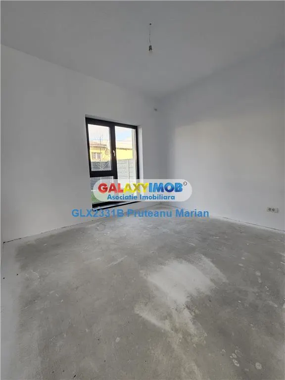 Vanzare casa individuala Premium situata in apropriere de Drm Taberei - foto 20
