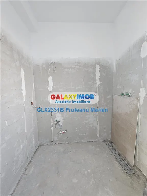 Vanzare casa individuala Premium situata in apropriere de Drm Taberei - foto 22