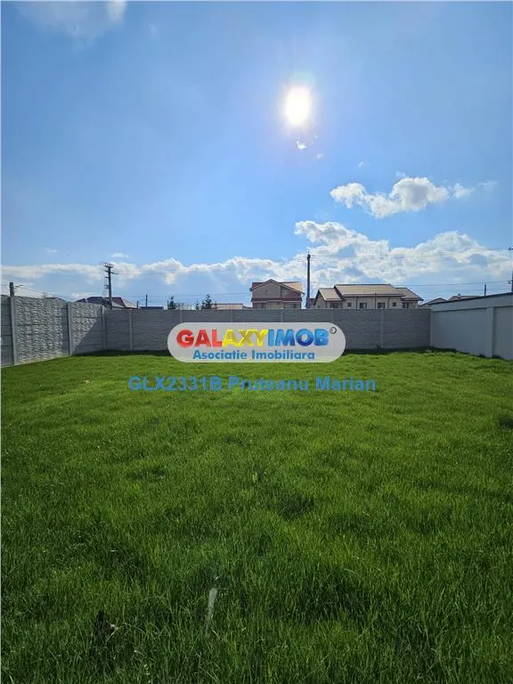 Vanzare casa individuala Premium situata in apropriere de Drm Taberei - foto 6