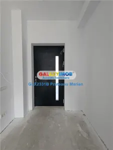 Vanzare casa individuala Premium situata in apropriere de Drm Taberei - foto 8