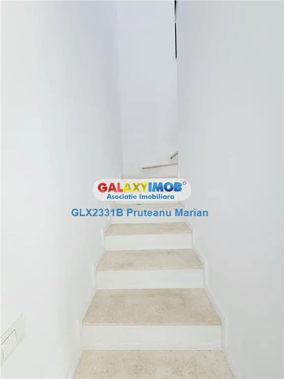Vanzare casa individuala Premium situata in apropriere de Drm Taberei - foto 9