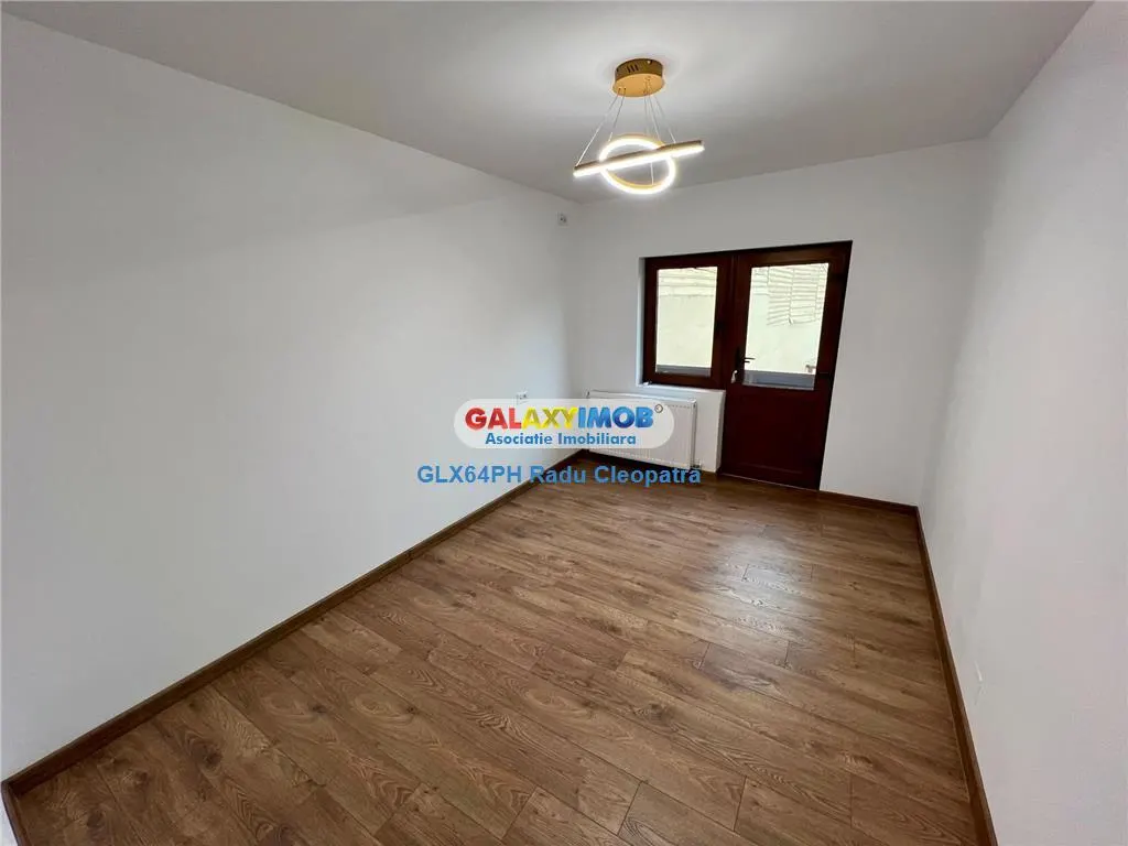Inchiriere casa 11 camere, Ploiesti, zona centrala - foto 14