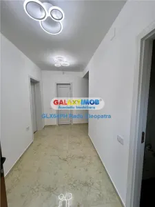 Inchiriere casa 11 camere, Ploiesti, zona centrala - foto 17