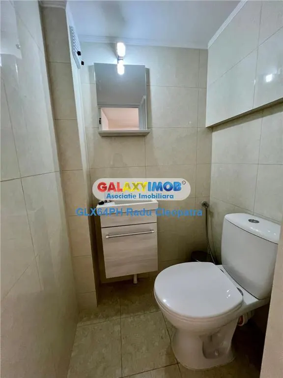 Inchiriere casa 11 camere, Ploiesti, zona centrala - foto 20