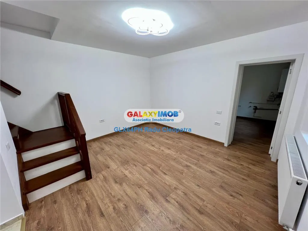 Inchiriere casa 11 camere, Ploiesti, zona centrala - foto 7