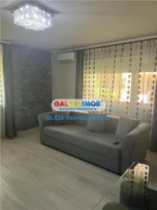Vanzare apartament 2 camere 63 mp Baneasa Greenfield - foto 1