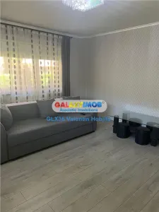 Vanzare apartament 2 camere 63 mp Baneasa Greenfield - foto 3
