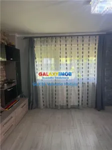 Vanzare apartament 2 camere 63 mp Baneasa Greenfield - foto 4