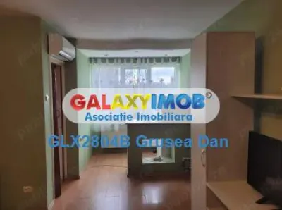 favorit metrou | garsoniera | 38mp | 1980 | AC | cada | moderna - foto 4