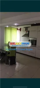 Inchiriem ap cu 2 camere ultracentral Matteo, mobilat si utilat de lux - foto 6