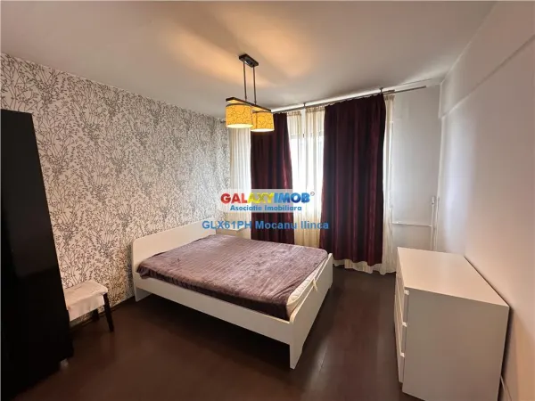 Apartament 3 camere Ploiești - poza 2
