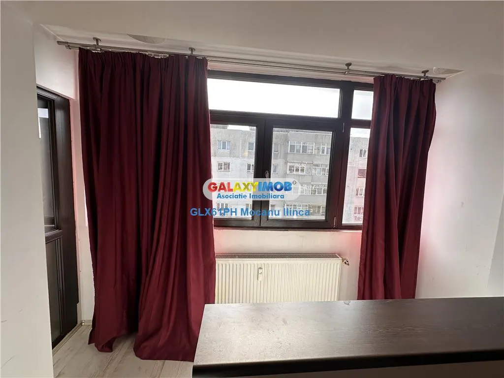 Vanzare apartament 3 camere, Afi Palace, Ploiesti - foto 11