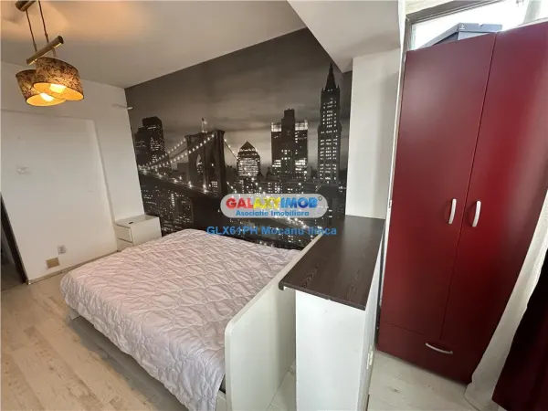 Apartament 3 camere Ploiești - poza 14