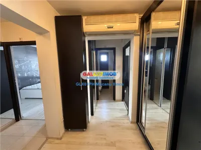 Vanzare apartament 3 camere, Afi Palace, Ploiesti - foto 15