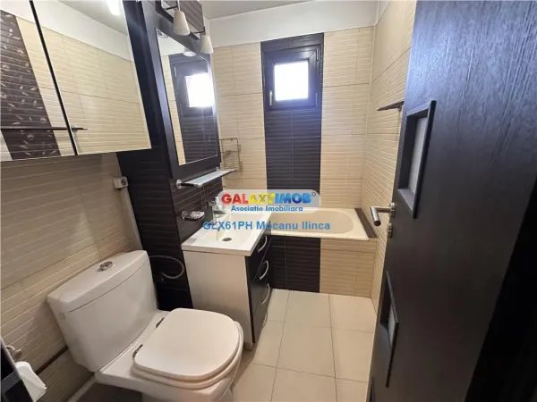 Apartament 3 camere Ploiești - poza 16