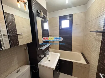 Vanzare apartament 3 camere, Afi Palace, Ploiesti - foto 17