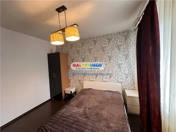 Apartament 3 camere Ploiești - poza 18