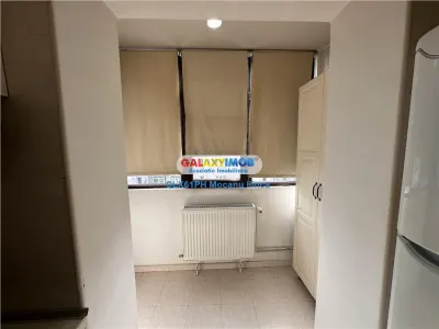 Vanzare apartament 3 camere, Afi Palace, Ploiesti - foto 19