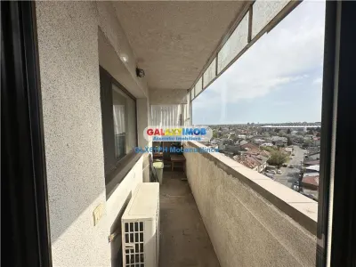 Vanzare apartament 3 camere, Afi Palace, Ploiesti - foto 20