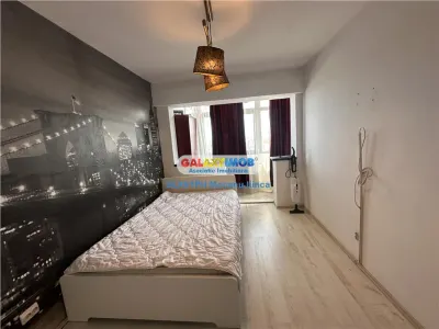 Vanzare apartament 3 camere, Afi Palace, Ploiesti - foto 3
