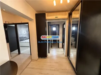 Vanzare apartament 3 camere, Afi Palace, Ploiesti - foto 4