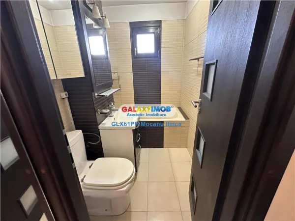 Apartament 3 camere Ploiești - poza 6