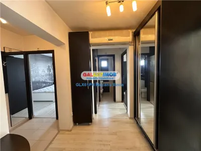 Vanzare apartament 3 camere, Afi Palace, Ploiesti - foto 7