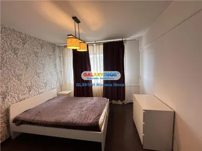 Vanzare apartament 3 camere, Afi Palace, Ploiesti - foto 9