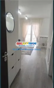 Inchiriere apartament 2 camere, bloc nou, Ploiesti, Sud - foto 11