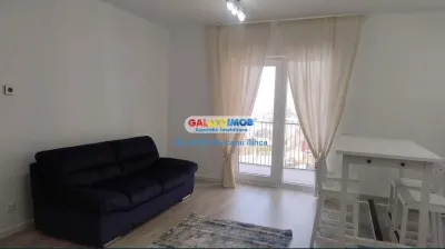 Inchiriere apartament 2 camere, bloc nou, Ploiesti, Sud - foto 10