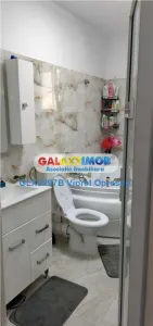 Casa de vanzare, 4 camere, toate utilitatile, Pantelimon - Pantelimon