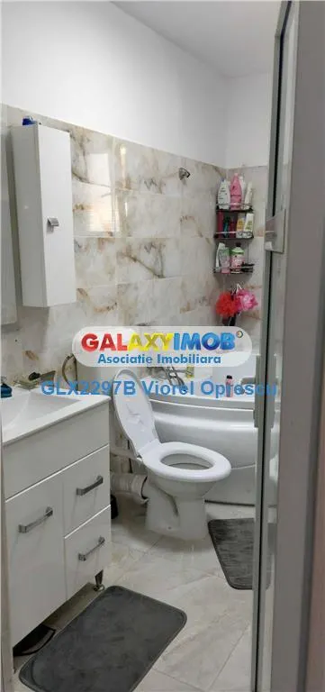 Casa de vanzare, 4 camere, toate utilitatile, Pantelimon - foto 1