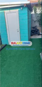 Casa de vanzare, 4 camere, toate utilitatile, Pantelimon - foto 8