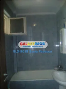 Garsoniera Colentina parter inalt ideal investitie stradal - foto 4