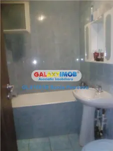Garsoniera Colentina parter inalt ideal investitie stradal - foto 7