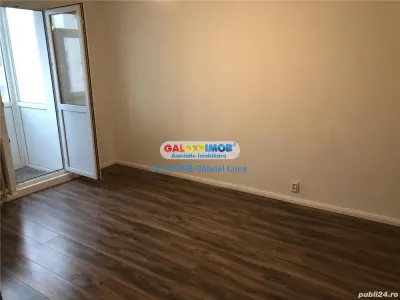Apartament 3 camere 50mp | Renovat | Giurgiului - Progresul | - Bucuresti