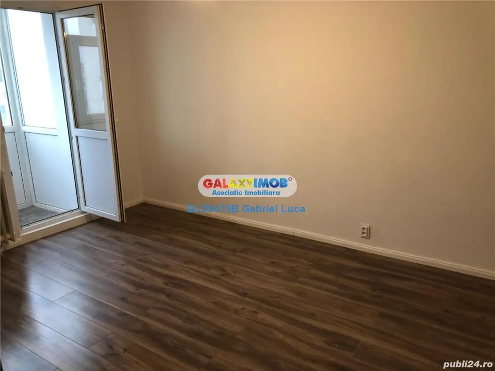 Apartament 3 camere 50mp | Renovat | Giurgiului - Progresul | - foto 1