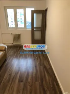 Apartament 3 camere 50mp | Renovat | Giurgiului - Progresul | - foto 2