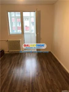 Apartament 3 camere 50mp | Renovat | Giurgiului - Progresul | - foto 3