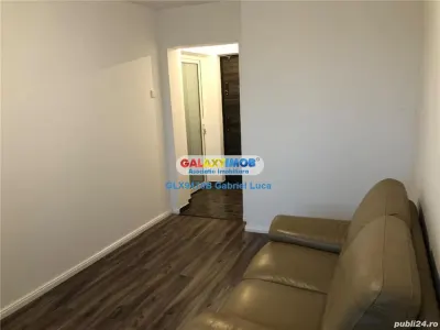 Apartament 3 camere 50mp | Renovat | Giurgiului - Progresul | - foto 4