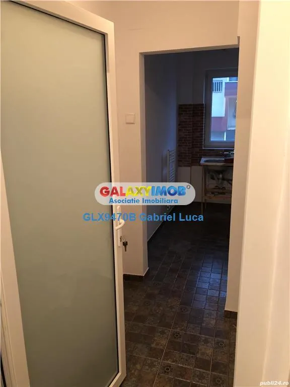 Apartament 3 camere 50mp | Renovat | Giurgiului - Progresul | - foto 8