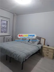 Vanzare apartament 3 camere Sebastian Petre Ispirescu et 1/4 - foto 1