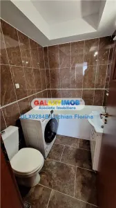 Apartament 3 camere | Comision 0% | Decomandat I Jupiter Residence I - foto 11