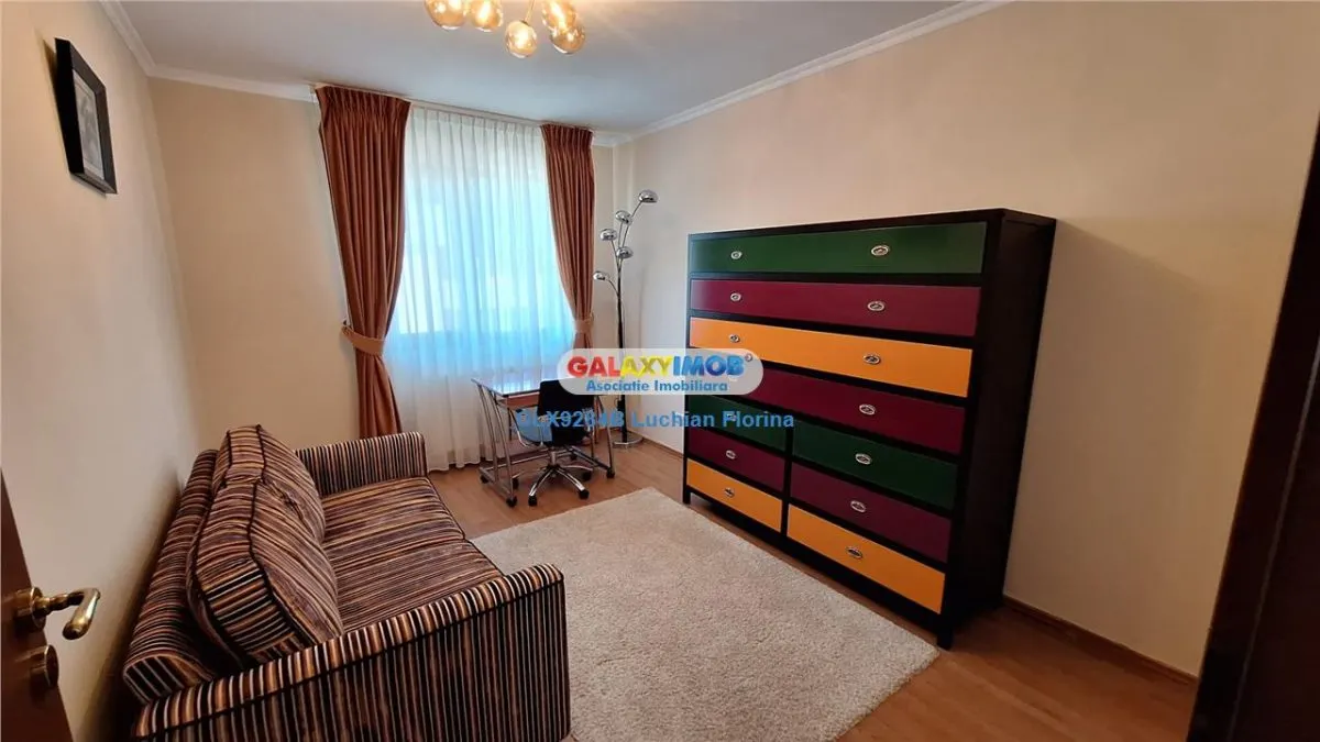 Apartament 3 camere | Comision 0% | Decomandat I Jupiter Residence I - foto 7