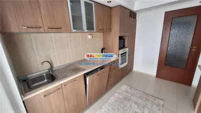 Apartament 3 camere | Comision 0% | Decomandat I Jupiter Residence I - foto 10